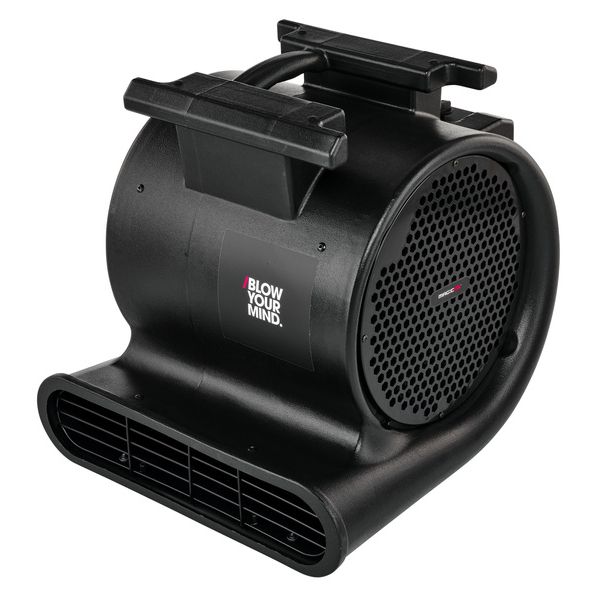 Magic FX FX-Blower
