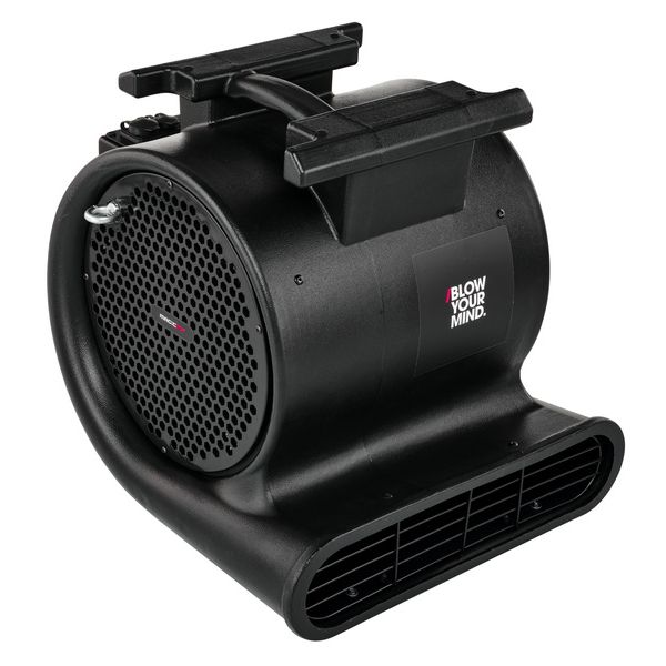 Magic FX FX-Blower