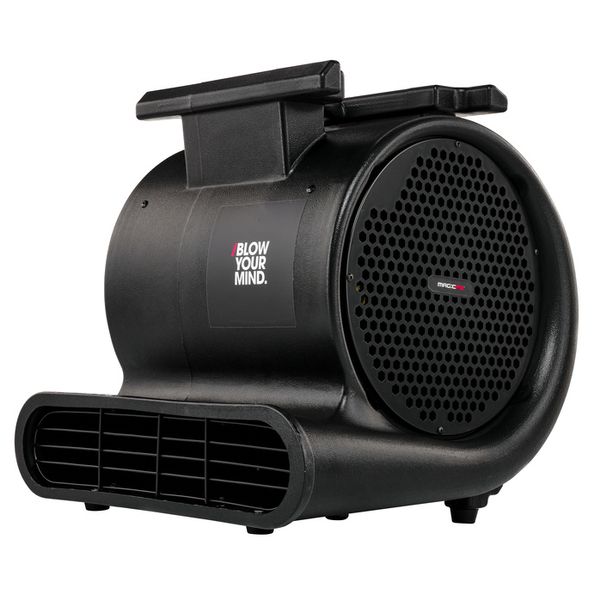 Magic FX FX-Blower