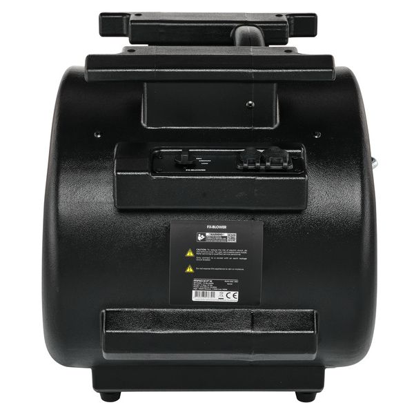 Magic FX FX-Blower