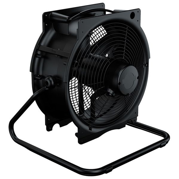 Magic FX Stage Fan XL