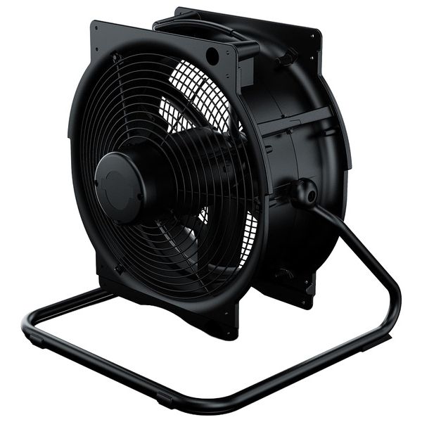 Magic FX Stage Fan XL