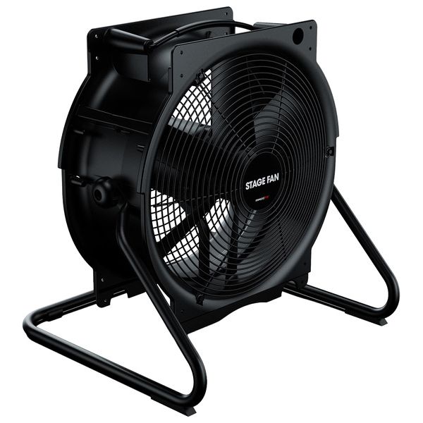 Magic FX Stage Fan XL