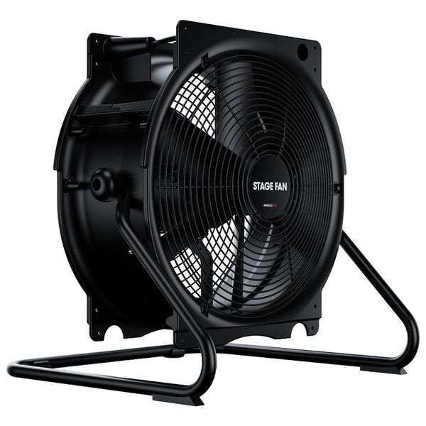 Magic FX Stage Fan XL