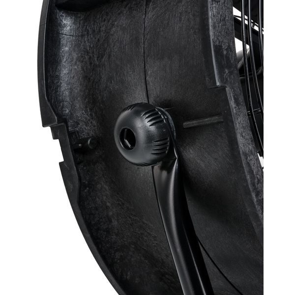 Magic FX Stage Fan XL