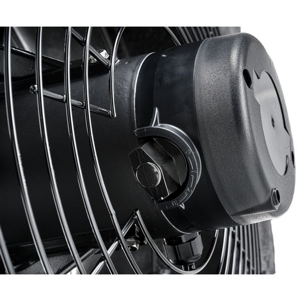 Magic FX Stage Fan XL