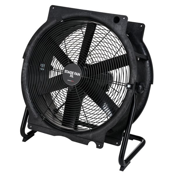 Magic FX Stage Fan XL