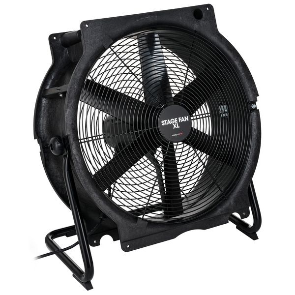 Magic FX Stage Fan XL
