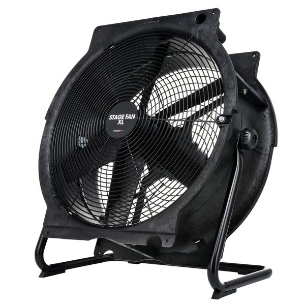 Magic FX Stage Fan XL