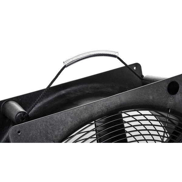 Magic FX Stage Fan XL