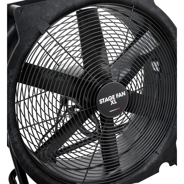 Magic FX Stage Fan XL