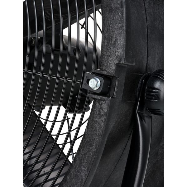 Magic FX Stage Fan XL