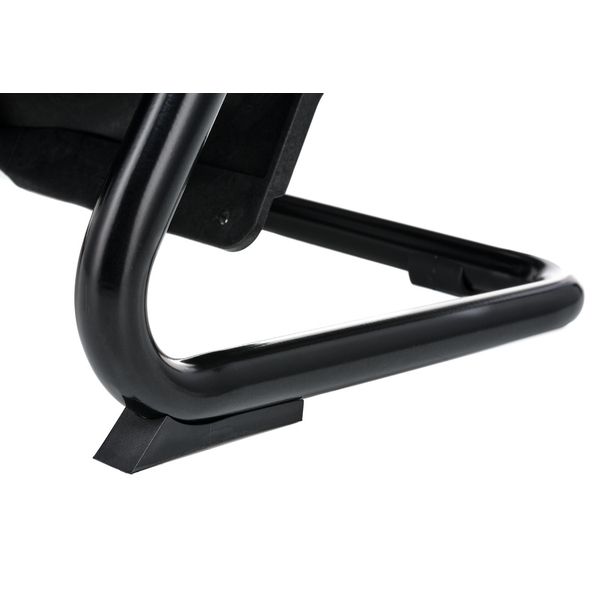 Magic FX Stage Fan XL