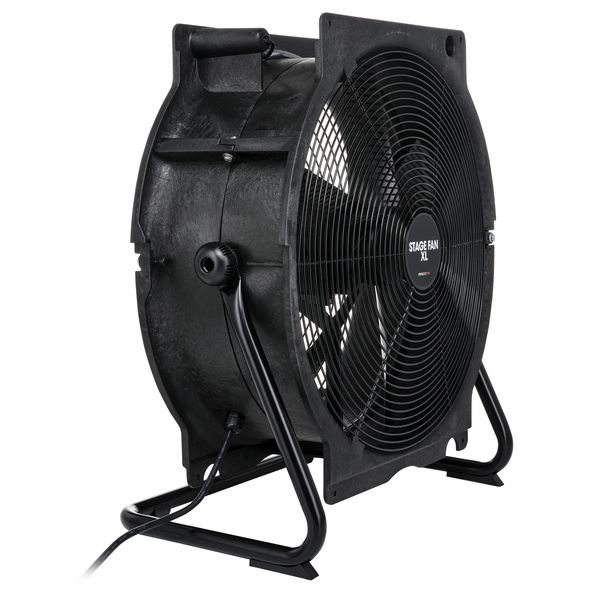 Magic FX Stage Fan XL