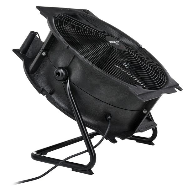 Magic FX Stage Fan XL