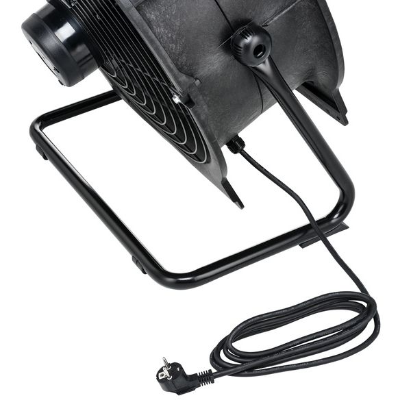 Magic FX Stage Fan XL