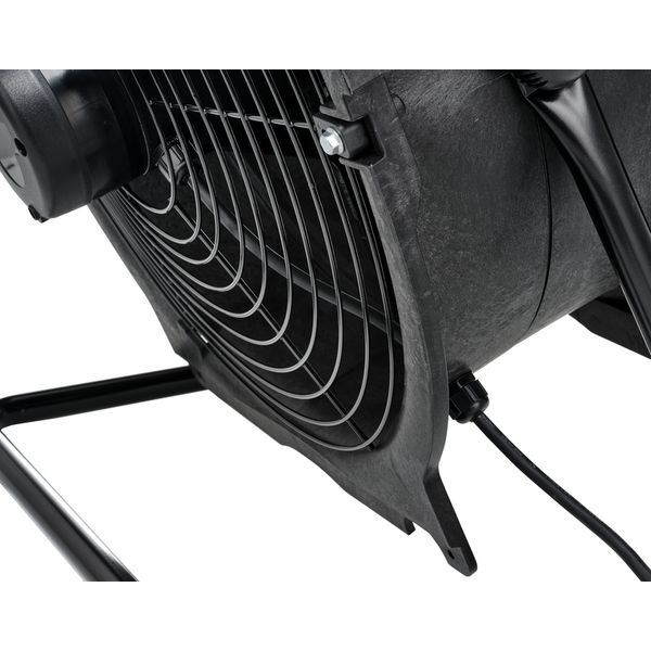 Magic FX Stage Fan XL
