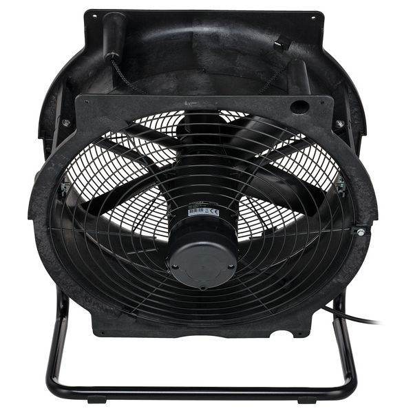Magic FX Stage Fan XL