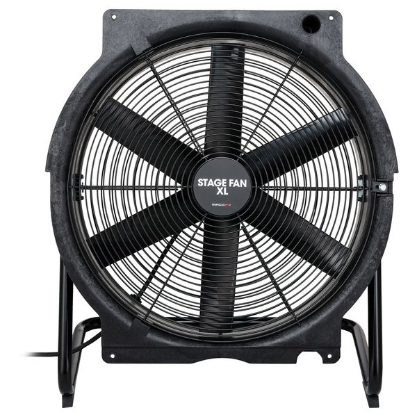 Magic FX Stage Fan XL