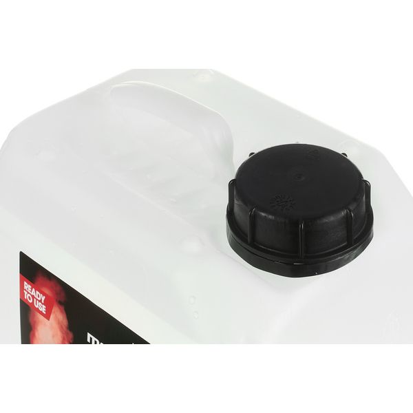 Magic FX SMOKEJET Fluid 5L