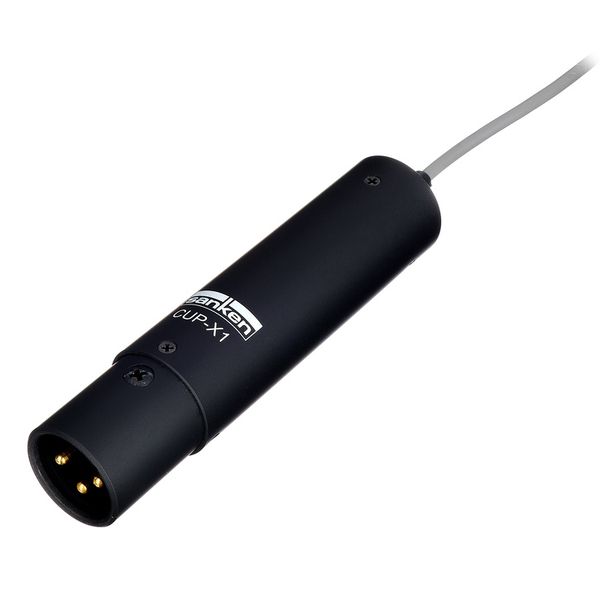 Sanken CUP-X1