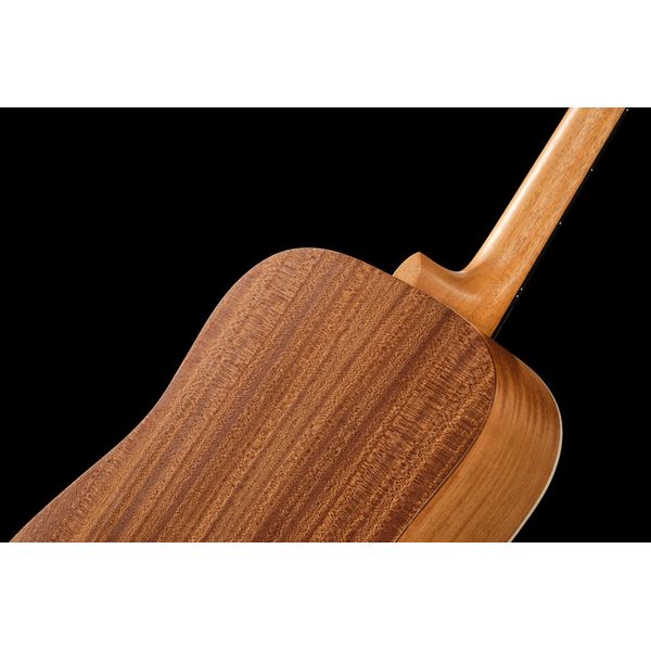 Martin Guitar D Biosphere III