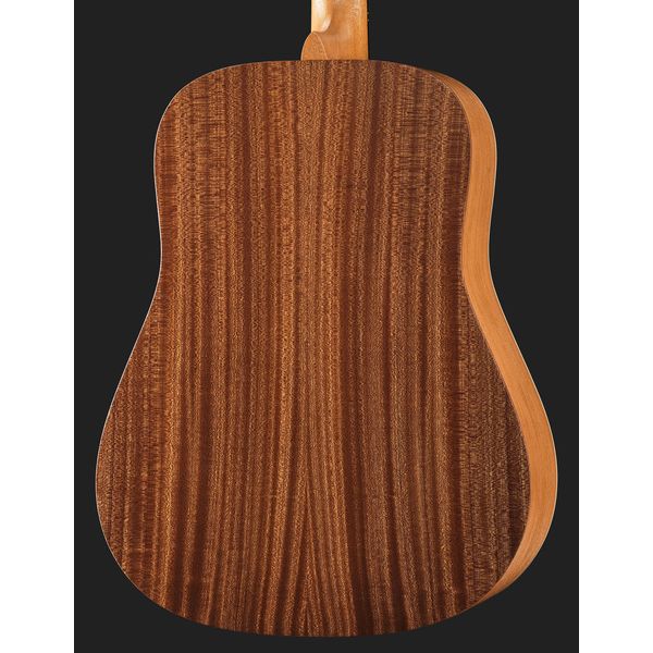 Martin Guitar D Biosphere III