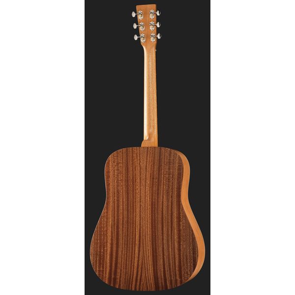 Martin Guitar D Biosphere III