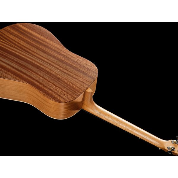 Martin Guitar D Biosphere III