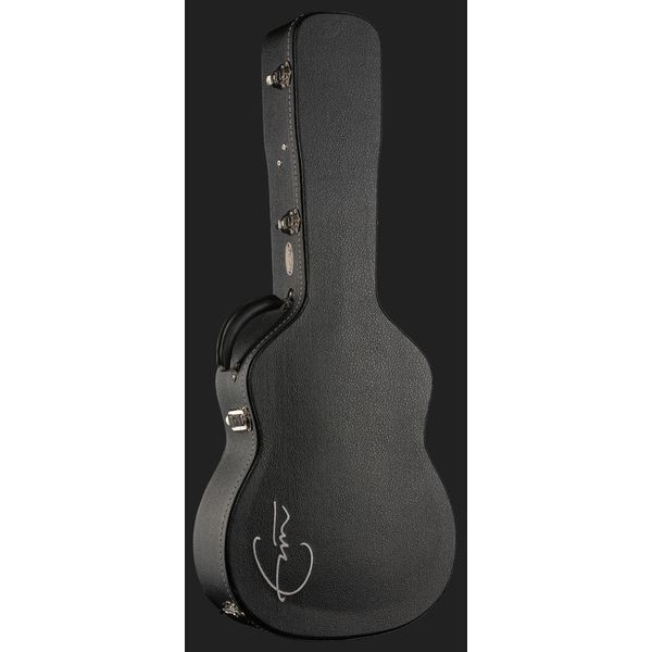 Martin Guitar 000-EC 30th Anniversary