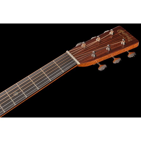 Martin Guitar 000-EC 30th Anniversary