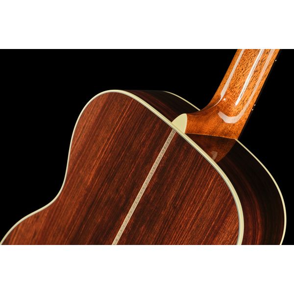 Martin Guitar 000-EC 30th Anniversary