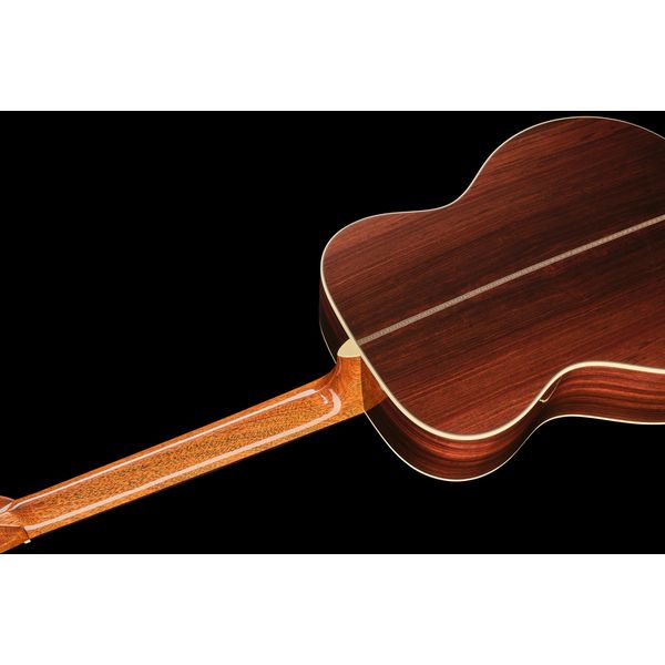 Martin Guitar 000-EC 30th Anniversary