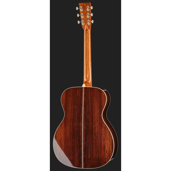 Martin Guitar 000-EC 30th Anniversary