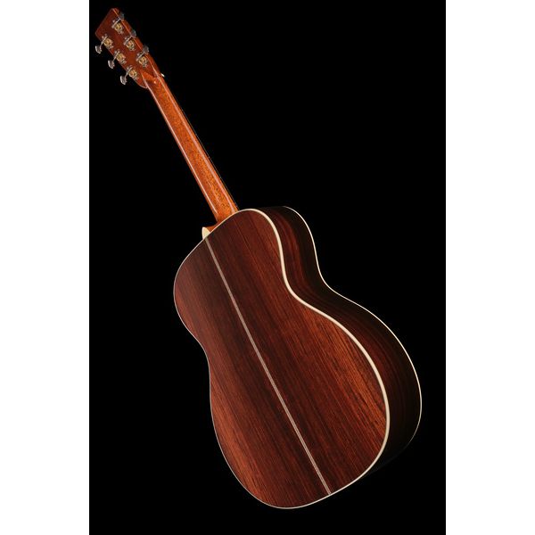 Martin Guitar 000-EC 30th Anniversary