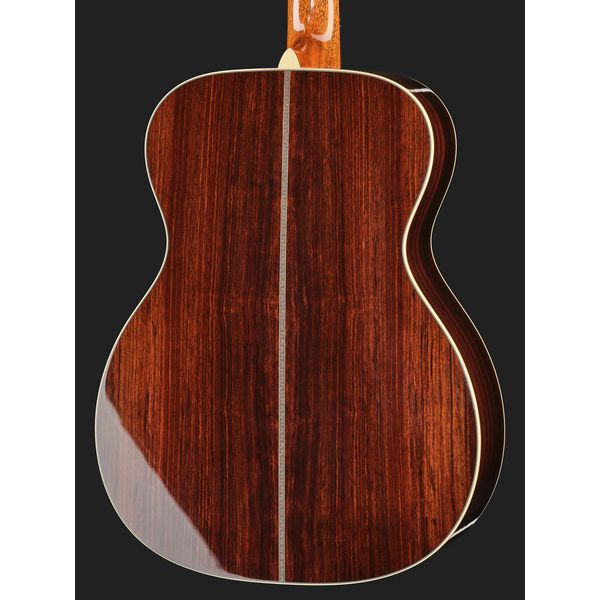 Martin Guitar 000-EC 30th Anniversary