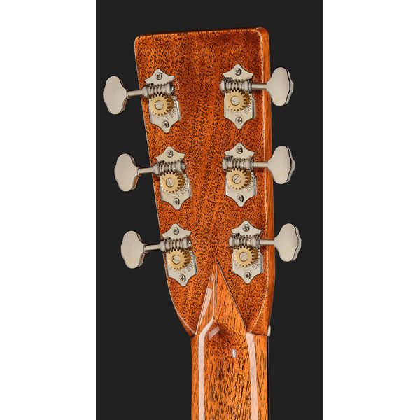 Martin Guitar 000-EC 30th Anniversary