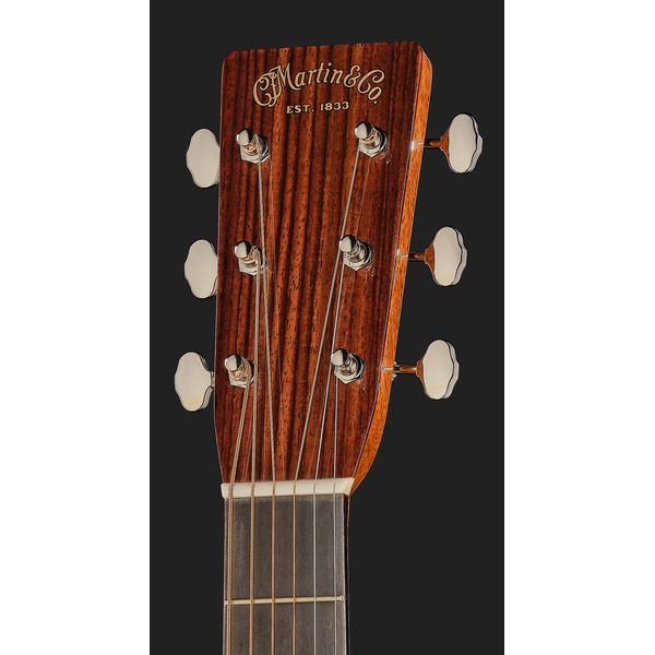 Martin Guitar 000-EC 30th Anniversary