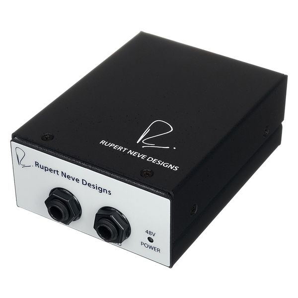 Rupert Neve Designs RNDI-M