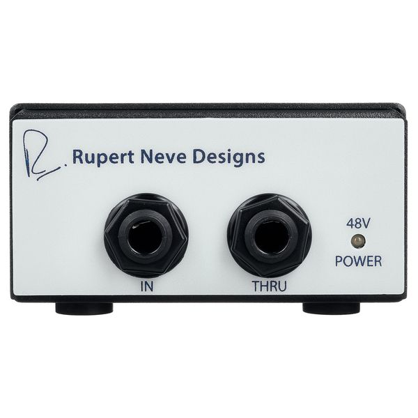 Rupert Neve Designs RNDI-M