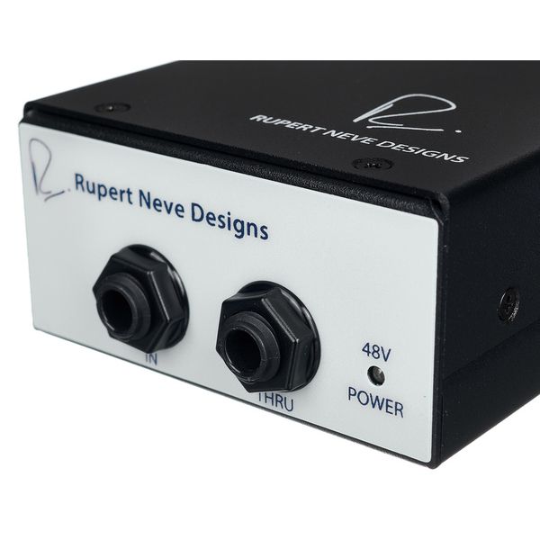 Rupert Neve Designs RNDI-M