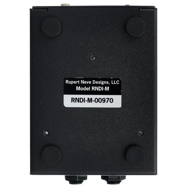 Rupert Neve Designs RNDI-M