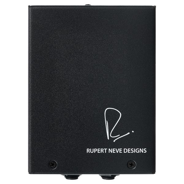 Rupert Neve Designs RNDI-M