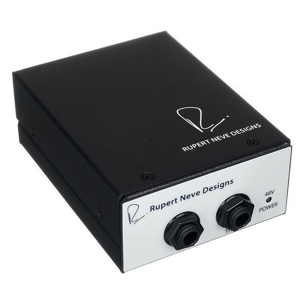 Rupert Neve Designs RNDI-M