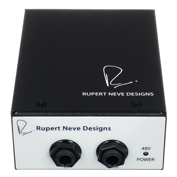 Rupert Neve Designs RNDI-M