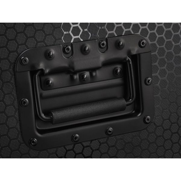 Eurolite WLF-2500 Water Low Fog PRO