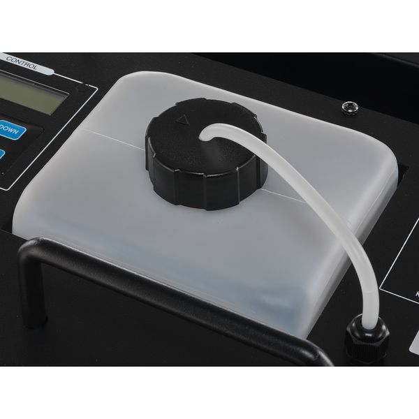 Eurolite WLF-2500 Water Low Fog PRO