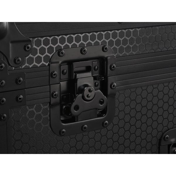 Eurolite WLF-2500 Water Low Fog PRO