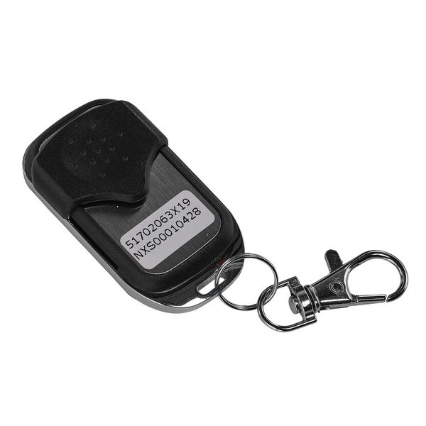 Eurolite WLF-2500 Water Low Fog PRO