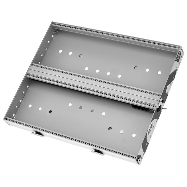 Rides In The Storm Stormnest